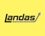 /public/logoimage/1588617530Landas Logo 10.jpg